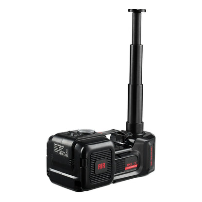 3-in-1 Electric Car Jack Lift